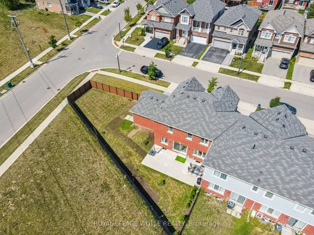 Additional image 3 of 2 Watermill St