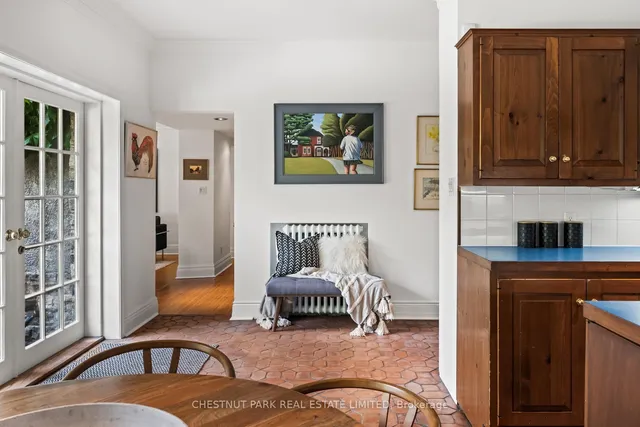 Additional image 16 of 49 Roxborough St