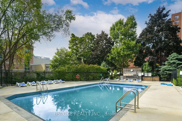 Additional image 32 of 8 Covington Rd Unit 1412