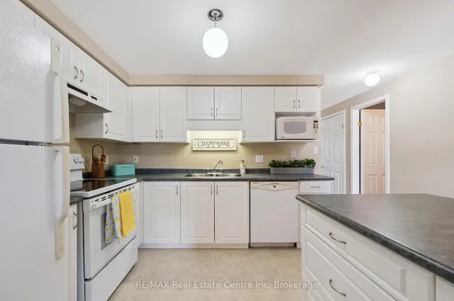 Additional image 5 of 179 Prosperity Dr