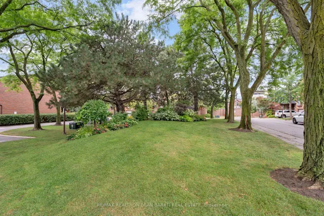 Additional image 38 of 105 Gypsy Roseway