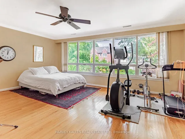 Additional image 24 of 15 Ridelle Ave