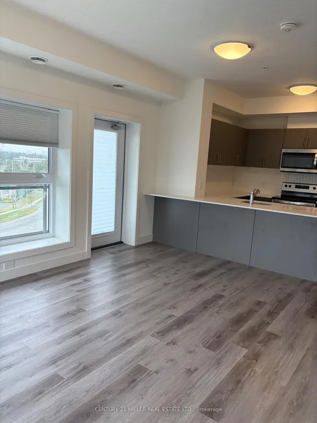 Additional image 4 of 1201 Lackner Pl Unit 414