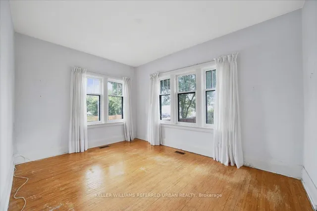 Additional image 16 of 91 Harlandale Ave