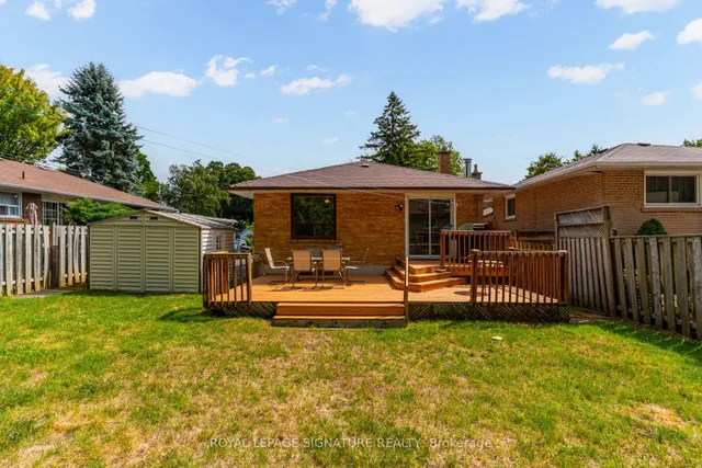 Additional image 41 of 4 Stillbrook Crt