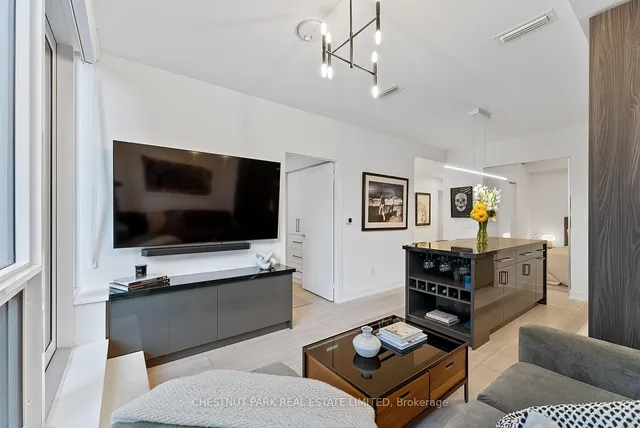 Additional image 12 of 15 Mercer St Unit 610