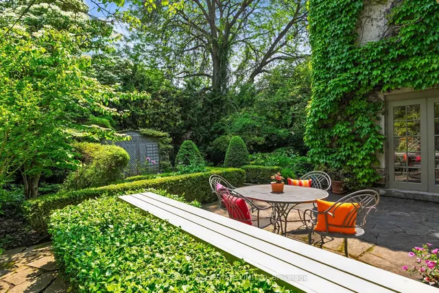 Additional image 28 of 49 Roxborough St