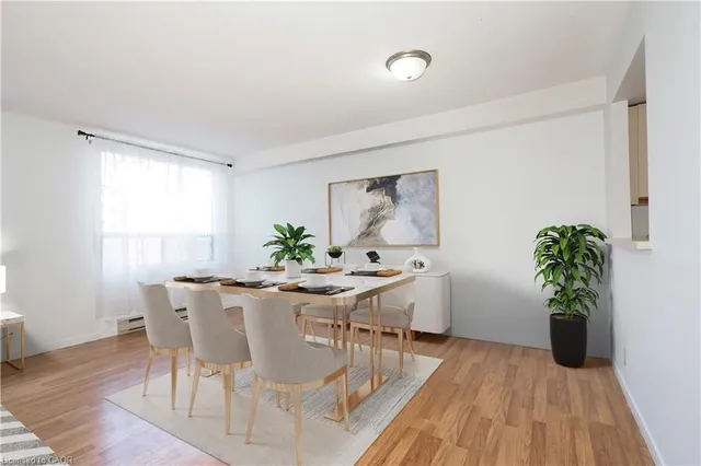 Additional image 6 of 18 Holborn Crt Unit 402