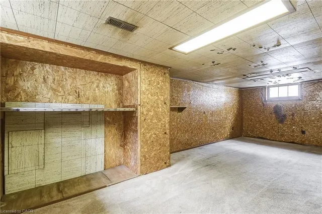 Additional image 31 of 187 Edwin St