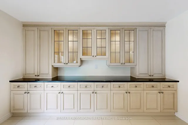 Additional image 11 of 58 Cosmic Dr