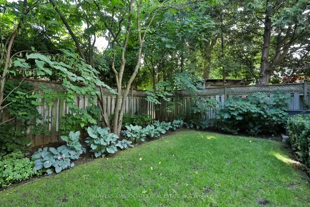 Additional image 38 of 523 Fairlawn Ave