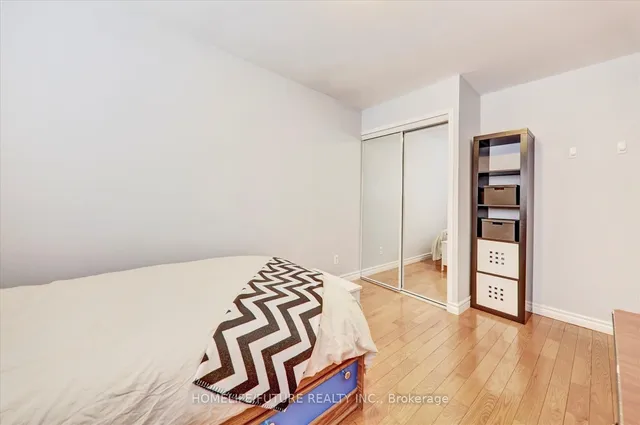 Additional image 20 of 18 Hutcherson Sq