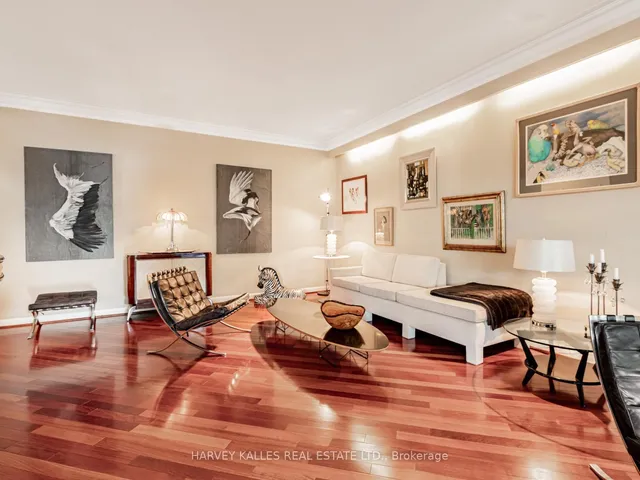 Additional image 19 of 15 Ridelle Ave