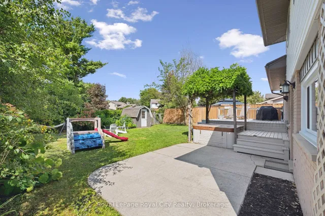 Additional image 31 of 22 Owen Ave