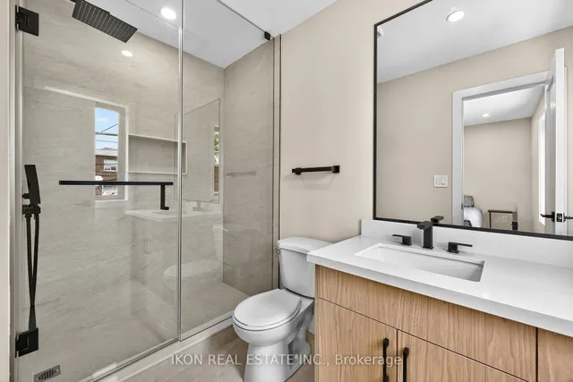 Additional image 18 of 477 Lane South Dupont East Dalaware Lane