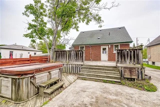 Additional image 37 of 187 Edwin St