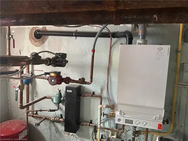 Additional image 28 of 58 Madison Ave