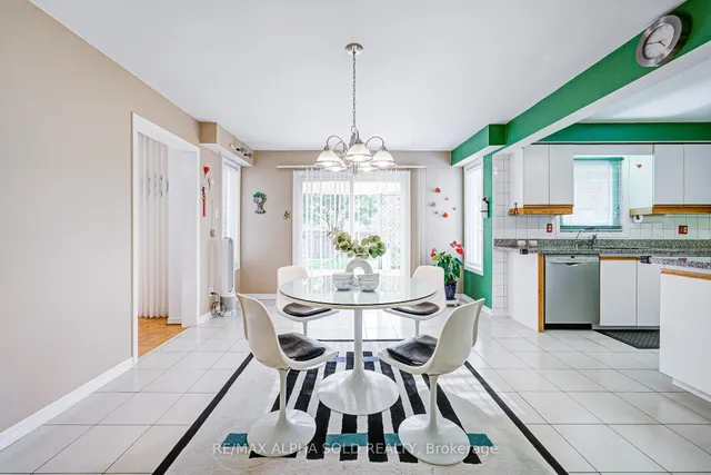 Additional image 14 of 360 Goldhawk Tr