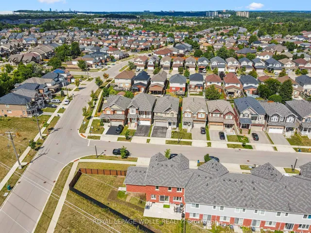 Additional image 34 of 2 Watermill St