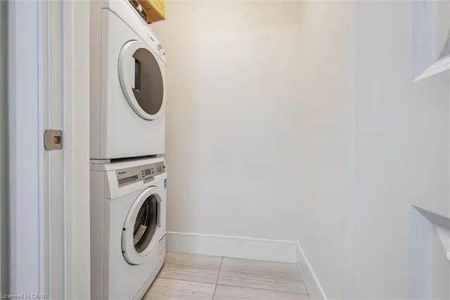 Additional image 14 of 155 St. Leger St Unit 208