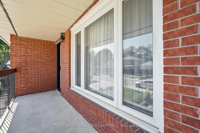 Additional image 37 of 14 SYNDICATE Ave