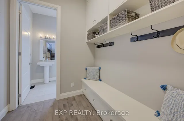 Additional image 6 of 11 Deer Creek St