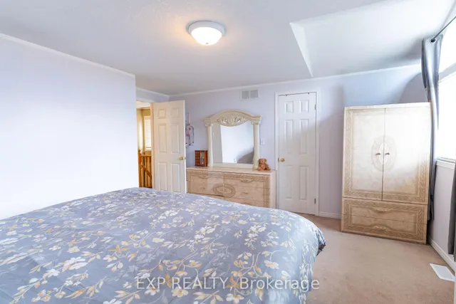 Additional image 18 of 318 Activa Ave