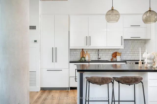 Additional image 9 of 55 Stewart St Unit 314