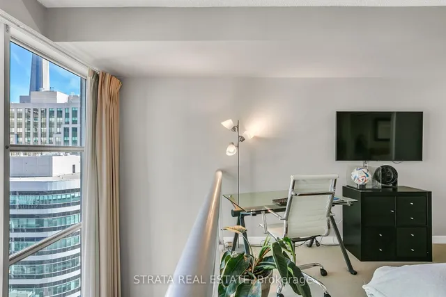 Additional image 17 of 36 Blue Jays Way Unit 1311