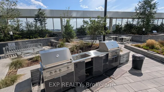 Additional image 19 of 2033 Kennedy Rd Unit 1901