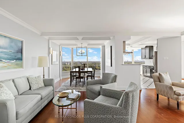 Additional image 7 of 1300 Islington Ave Unit 2507