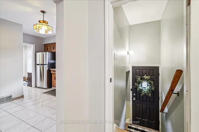 Additional image 4 of 65 Exbury Rd