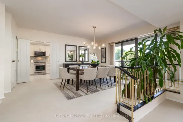 Additional image 13 of 10 Prue Ave Unit 202