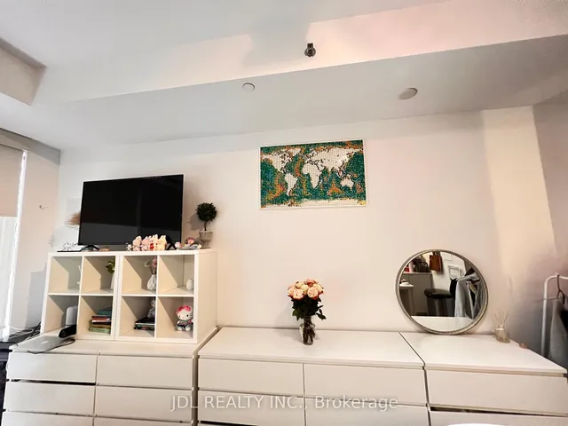 Additional image 7 of 101 Peter St Unit 509