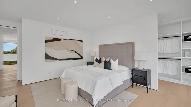 Additional image 24 of 16 Deevale Rd