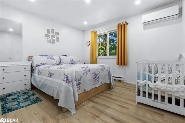 Additional image 20 of 565 Greenfield Ave Unit 610