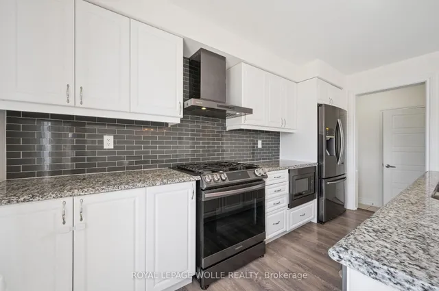 Additional image 13 of 2 Watermill St