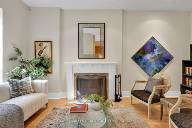 Additional image 8 of 99 Bideford Ave