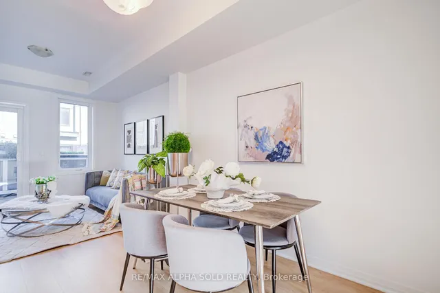 Additional image 12 of 45 Thomas Mulholland Dr Unit 3