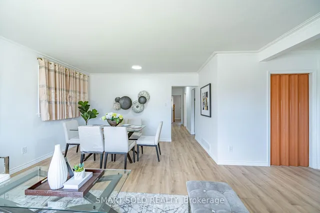 Additional image 10 of 1000 Brimley Rd