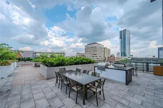 Additional image 30 of 55 Duke St Unit 323