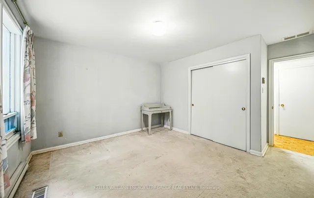 Additional image 33 of 15 Artinger Crt