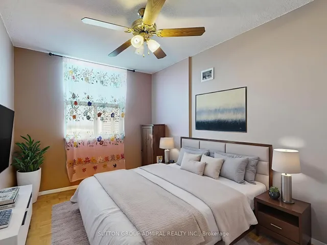 Additional image 17 of 205 Hilda Ave Unit 1205