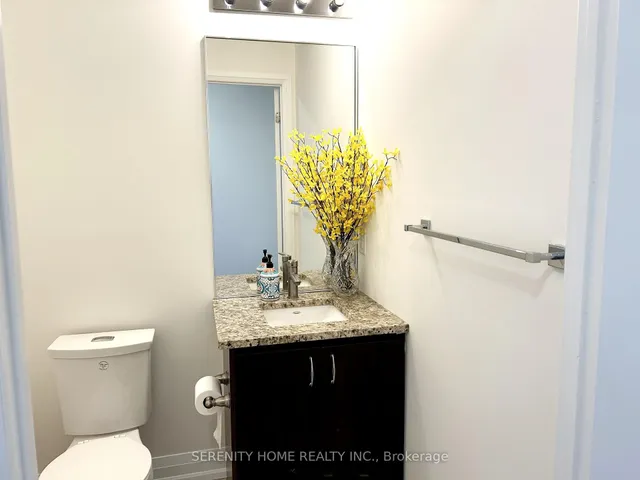 Additional image 8 of 85 The Donway Way Unit Ph 1201