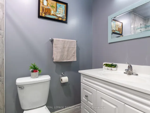 Additional image 29 of 66 Niagara Rd