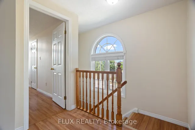 Additional image 19 of 2 Donnenwerth Dr