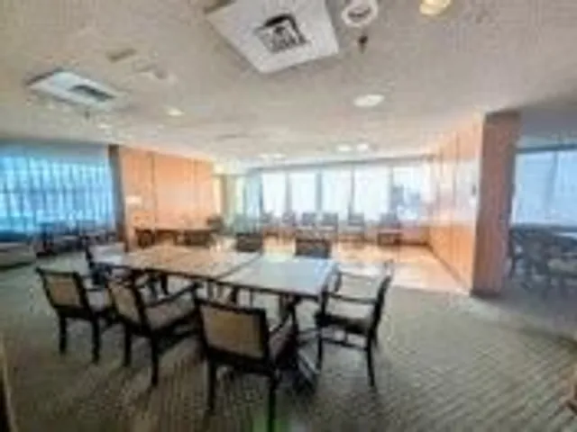 Additional image 28 of 150 Alton Towers Circ Unit 1611