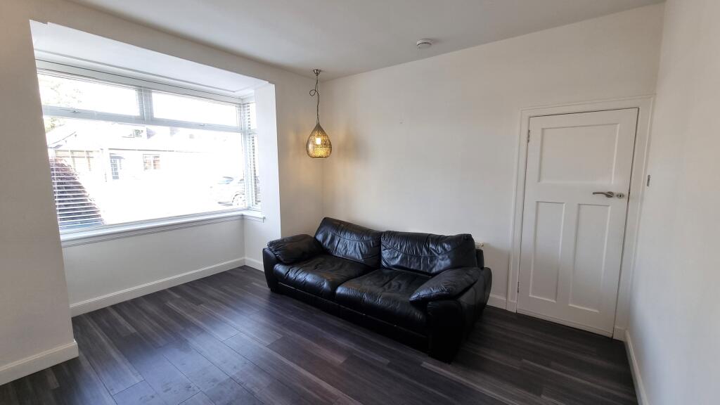 Additional image 15 of Angusfield Avenue, The West End, Aberdeen, AB15