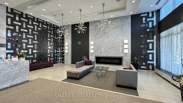 Additional image 43 of 18 Graydon Hall Dr Unit Ph02