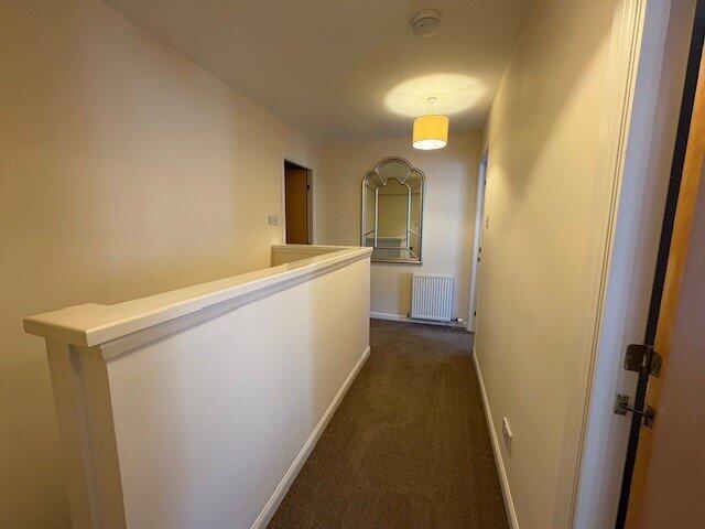 Additional image 15 of 24a Crown Street, Aberdeen, AB11